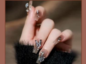 Luxury